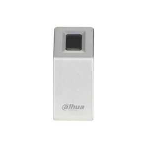 Cititor de proximitate biometric Dahua ASM202, 500 DPI, HID, interior Cititor de proximitate biometric Dahua ASM202, 500 DPI, HID, interior