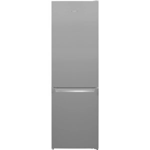 Combina frigorifica Arctic AK54270M40S, 262 l, Mix Zone, Termostat reglabil, Eco Led, Silver, Clasa E Combina frigorifica Arctic AK54270M40S, 262 l, Mix Zone, Termostat reglabil, Eco Led, Silver, Clasa E
