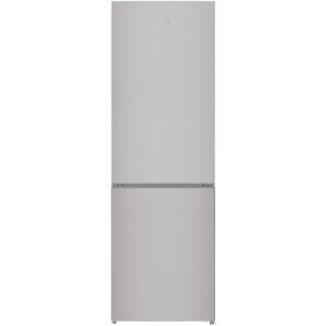 Combina frigorifica Arctic AK60320M40S, 300 l, Termostat ajustabil, Clasa E Combina frigorifica Arctic AK60320M40S, 300 l, Termostat ajustabil, Clasa E