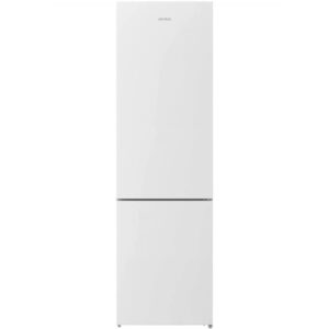 Combina frigorifica Arctic AK60406M40NFW, Full No Frost, 362 l, Clasa E (Clasificare energetica veche Clasa A++) Combina frigorifica Arctic AK60406M40NFW, Full No Frost, 362 l, Clasa E (Clasificare energetica veche Clasa A++)