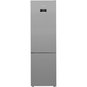 Combina frigorifica Arctic ARK60407E5NFS, Full No Frost, 355 l, Clasa D Combina frigorifica Arctic ARK60407E5NFS, Full No Frost, 355 l, Clasa D