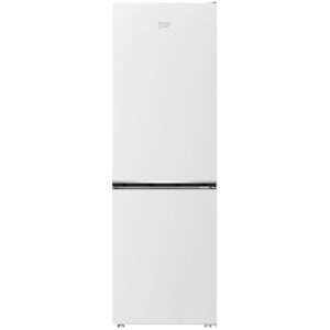 Combina frigorifica Beko B1RCNA364W, No Frost, 316 l, MaxStore, Functie congelare rapida, AeroFlow, XXL Bottle holder, Alb, Clasa E Combina frigorifica Beko B1RCNA364W, No Frost, 316 l, MaxStore, Functie congelare rapida, AeroFlow, XXL Bottle holder, Alb, Clasa E