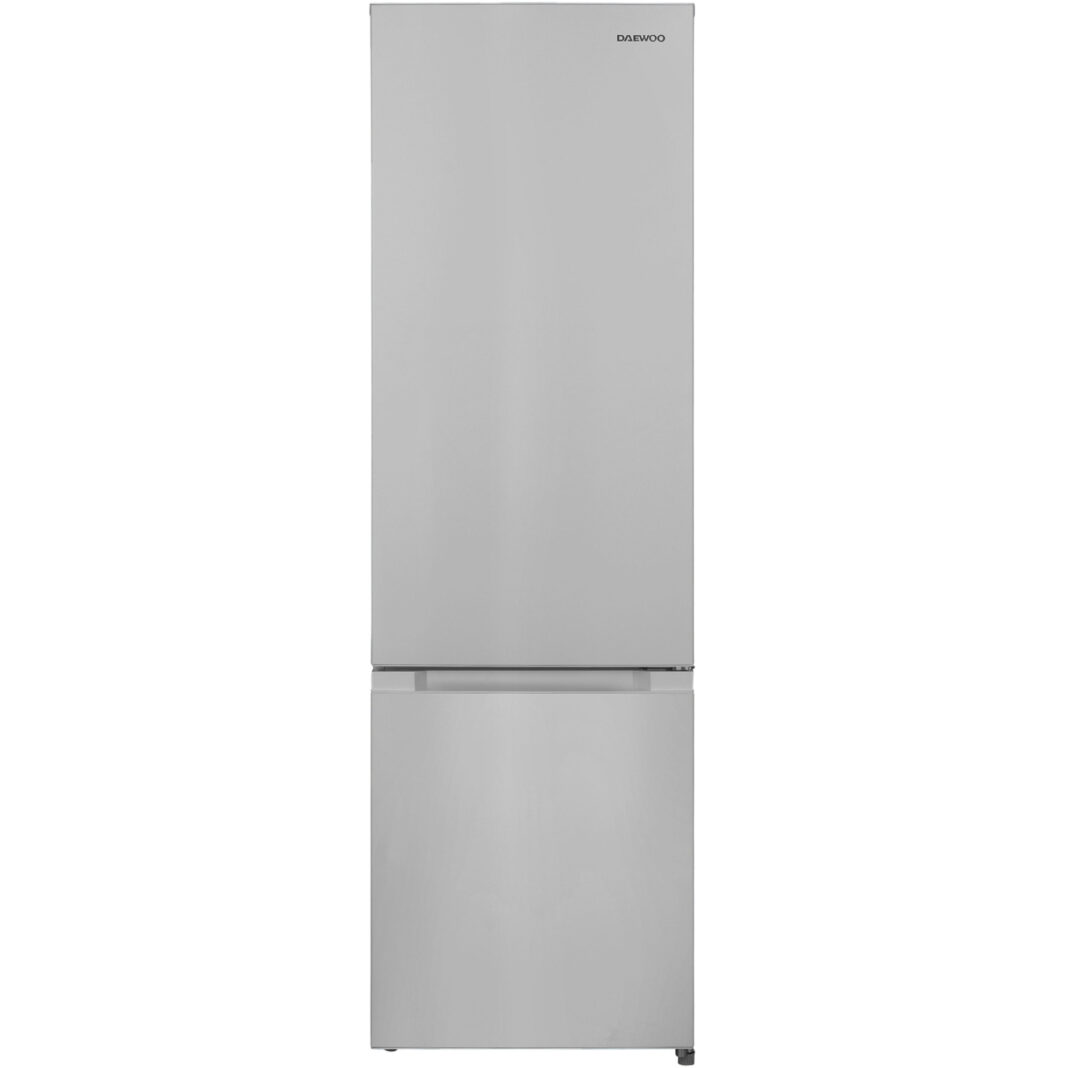 Combina frigorifica Daewoo DLF-260MEX, 260 L, Clasa E Combina frigorifica Daewoo DLF-260MEX, 260 L, Clasa E