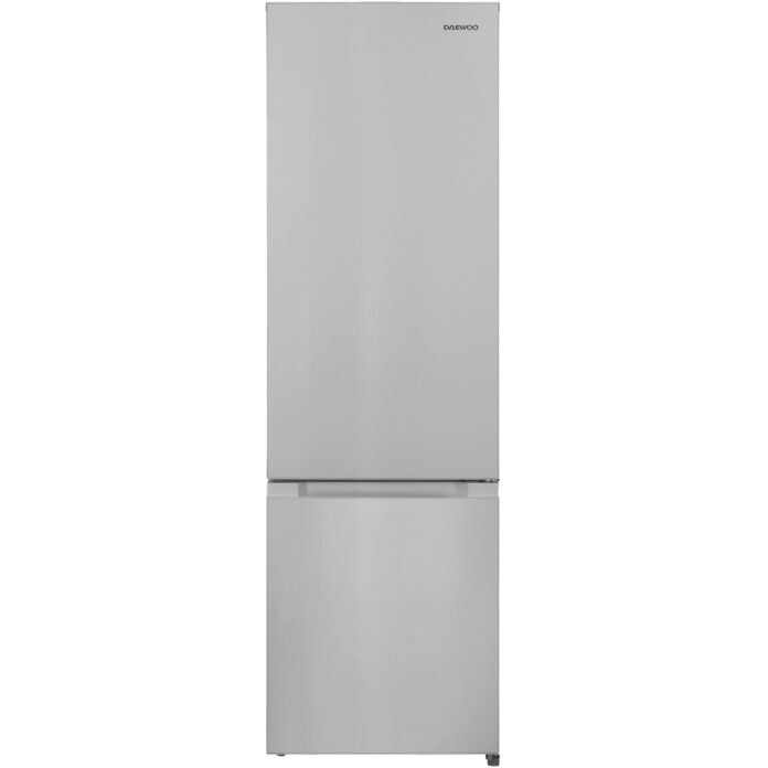 Combina frigorifica Daewoo DLF-260MEX, 260 L, Clasa E Combina frigorifica Daewoo DLF-260MEX, 260 L, Clasa E