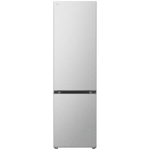 Combina frigorifica LG GBV7280DMB, No Frost, 387 l, Clasa D Combina frigorifica LG GBV7280DMB, No Frost, 387 l, Clasa D