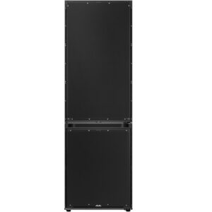 Combina frigorifica Samsung RB34C7B5DAP/EF, Metal Cooling, 344 l, WiFi, AI Energy, No Frost, Clasa D Combina frigorifica Samsung RB34C7B5DAP/EF, Metal Cooling, 344 l, WiFi, AI Energy, No Frost, Clasa D