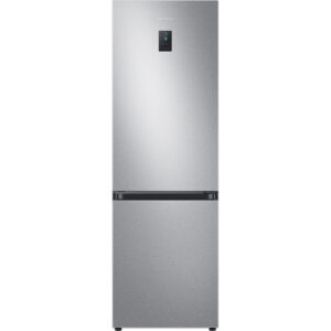 Combina frigorifica Samsung RB34T671ESA/EF, 344 l, No Frost, Clasa E Combina frigorifica Samsung RB34T671ESA/EF, 344 l, No Frost, Clasa E