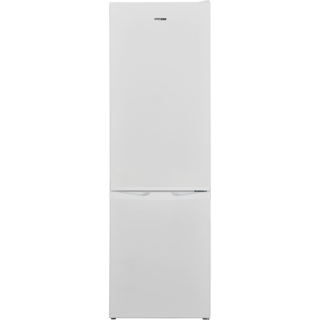 Combina frigorifica Vision Chef VCF270AE, 268 litri, Clasa E Combina frigorifica Vision Chef VCF270AE, 268 litri, Clasa E