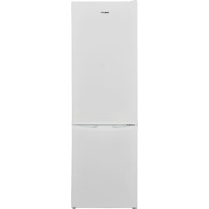 Combina frigorifica Vision Chef VCF270AE, 268 litri, Clasa E Combina frigorifica Vision Chef VCF270AE, 268 litri, Clasa E