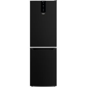 Combina frigorifica Whirlpool W7X 82O K, No Frost, 335 l, Clasa E (clasificare energetica veche Clasa A++) Combina frigorifica Whirlpool W7X 82O K, No Frost, 335 l, Clasa E (clasificare energetica veche Clasa A++)