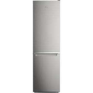 Combina frigorifica Whirlpool W7X 91I OX, 367 l, Clasa F (clasificare energetica veche Clasa A+) Combina frigorifica Whirlpool W7X 91I OX, 367 l, Clasa F (clasificare energetica veche Clasa A+)