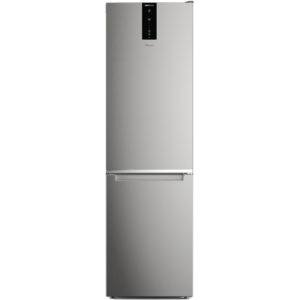 Combina frigorifica Whirlpool W7X 92O OX, No Frost, 367 l, Clasa E (clasificare energetica veche Clasa A++) Combina frigorifica Whirlpool W7X 92O OX, No Frost, 367 l, Clasa E (clasificare energetica veche Clasa A++)