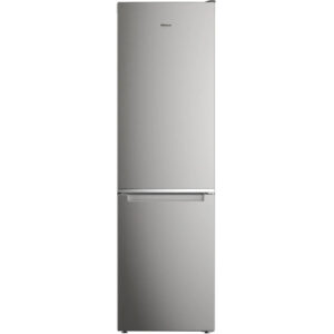 Combina frigorifica Whirlpool W7X 93A OX 1, 367 l, Clasa D (clasificare energetica veche Clasa A+++) Combina frigorifica Whirlpool W7X 93A OX 1, 367 l, Clasa D (clasificare energetica veche Clasa A+++)