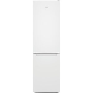 Combina frigorifica Whirlpool W7X 93A W, No Frost, 367 l, Clasa D (clasificare energetica veche Clasa A+++) Combina frigorifica Whirlpool W7X 93A W, No Frost, 367 l, Clasa D (clasificare energetica veche Clasa A+++)