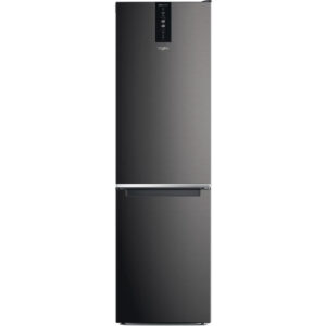 Combina frigorifica Whirlpool W7X 93T KS, No Frost, 367 l, Clasa D (clasificare energetica veche Clasa A+++) Combina frigorifica Whirlpool W7X 93T KS, No Frost, 367 l, Clasa D (clasificare energetica veche Clasa A+++)