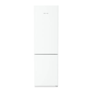 Combina frigorifica Liebherr CBNd 5723 Plus, 361 l, NoFrost, BioFresh, Display tactil, DuoCooling, Alb, H 201.5 сm, Clasa D Combina frigorifica Liebherr CBNd 5723 Plus, 361 l, NoFrost, BioFresh, Display tactil, DuoCooling, Alb, H 201.5 сm, Clasa D
