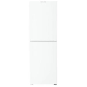 Combina frigorifica Liebherr CNf 5704, NoFrost, 359 l, EasyFresh, DuoCooling, Display tactil, Clasa F, H 201.5 cm, Alb Combina frigorifica Liebherr CNf 5704, NoFrost, 359 l, EasyFresh, DuoCooling, Display tactil, Clasa F, H 201.5 cm, Alb