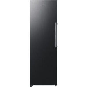Congelator Samsung RZ32C7AEEB1/EF, 323 l, No Frost, All Around Cooling, Conversie Smart, Digital Inverter, WiFi Smart Things, Clasa E, Dark Inox Congelator Samsung RZ32C7AEEB1/EF, 323 l, No Frost, All Around Cooling, Conversie Smart, Digital Inverter, WiFi Smart Things, Clasa E, Dark Inox