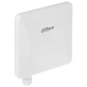 Acces Point wireless Dahua PFWB5-10AC, 866 Mbps, 5 km, IP66 Acces Point wireless Dahua PFWB5-10AC, 866 Mbps, 5 km, IP66