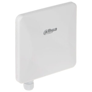 Acces Point wireless Dahua PFWB5-10N, 300 Mbps, 5 km, IP66 Acces Point wireless Dahua PFWB5-10N, 300 Mbps, 5 km, IP66