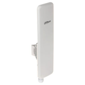 Acces Point wireless Dahua PFWB5-90AC, 866 Mbps, 5 km, IP66 Acces Point wireless Dahua PFWB5-90AC, 866 Mbps, 5 km, IP66