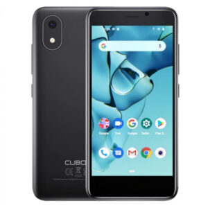 Telefon mobil CUBOT J10 Verde, 3G, 4.0 , 1GB RAM, 32GB ROM, Android 11, Unisoc SC9863A QuadCore, Face ID, 2350mAh, Dual SIM Telefon mobil CUBOT J10 Verde, 3G, 4.0 , 1GB RAM, 32GB ROM, Android 11, Unisoc SC9863A QuadCore, Face ID, 2350mAh, Dual SIM