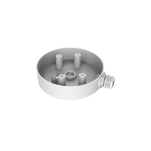 Cutie de instalare Hikvision DS-1280ZJ-SD11 Cutie de instalare Hikvision DS-1280ZJ-SD11