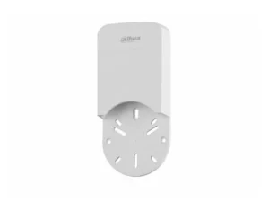 Cutie de jonctiune pentru camere de supraveghere, Dahua, diametru montaj intre 40 si 80mm, PFA12A Cutie de jonctiune pentru camere de supraveghere, Dahua, diametru montaj intre 40 si 80mm, PFA12A
