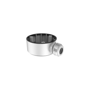 Cutie de jonctiune pentru camere Hikvision DS-1280ZJ-TR13 Cutie de jonctiune pentru camere Hikvision DS-1280ZJ-TR13