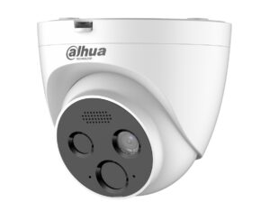 Camera IP cu termoviziune, Detectie foc 10m, 2K 4MP, 4mm, IR 15m, Alarma acustica si optica, PoE, IP66, Dahua HY-FT431LDP Camera IP cu termoviziune, Detectie foc 10m, 2K 4MP, 4mm, IR 15m, Alarma acustica si optica, PoE, IP66, Dahua HY-FT431LDP