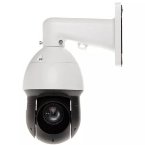 Camera PTZ IP WizSense, 2MP, Starlight, zoom optic 25x, 4.8-120mm, IR 100m, microSD, PoE, IP66, Dahua SD49225GB-HNR Camera PTZ IP WizSense, 2MP, Starlight, zoom optic 25x, 4.8-120mm, IR 100m, microSD, PoE, IP66, Dahua SD49225GB-HNR