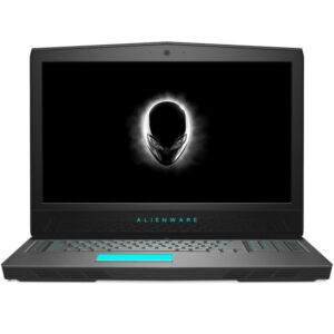 Laptop Gaming Dell Alienware 17 R5, Intel Core i7-8750H, 16GB DDR4, HDD 1TB + SSD 256GB, nVidia GeForce GTX 1070 OC 8GB, Windows 10 Pro Laptop Gaming Dell Alienware 17 R5, Intel Core i7-8750H, 16GB DDR4, HDD 1TB + SSD 256GB, nVidia GeForce GTX 1070 OC 8GB, Windows 10 Pro