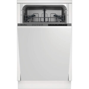 Masina de spalat vase incorporabila Arctic DBI45A+, 10 seturi, 5 programe, Clasa A+ Masina de spalat vase incorporabila Arctic DBI45A+, 10 seturi, 5 programe, Clasa A+
