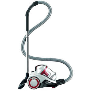 Aspirator fara sac Dirt Devil Rebel 25HE, 2.7 L, 700 W Aspirator fara sac Dirt Devil Rebel 25HE, 2.7 L, 700 W