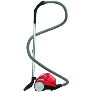 Aspirator fara sac Dirt Devil Func 2.1, 1.5 L, 800 W Aspirator fara sac Dirt Devil Func 2.1, 1.5 L, 800 W