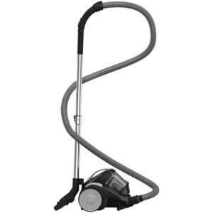 Aspirator fara sac Dirt Devil Func 3.1, 1.5 L, 800 W Aspirator fara sac Dirt Devil Func 3.1, 1.5 L, 800 W