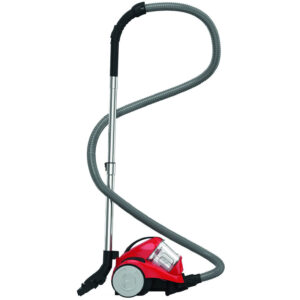 Aspirator fara sac Dirt Devil Func 4.1, 1.5 L, 800 W Aspirator fara sac Dirt Devil Func 4.1, 1.5 L, 800 W