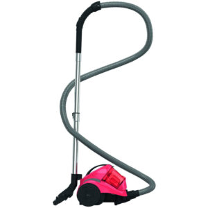 Aspirator fara sac Dirt Devil Popster DD2324-7, 1.5 L, 800 W Aspirator fara sac Dirt Devil Popster DD2324-7, 1.5 L, 800 W