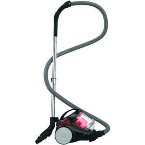 Aspirator fara sac Dirt Devil Yazz 3.1, 2.5 L, 800 W Aspirator fara sac Dirt Devil Yazz 3.1, 2.5 L, 800 W