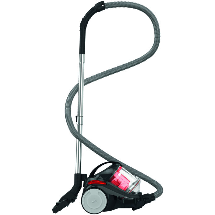Aspirator fara sac Dirt Devil Yazz 3.1, 2.5 L, 800 W Aspirator fara sac Dirt Devil Yazz 3.1, 2.5 L, 800 W