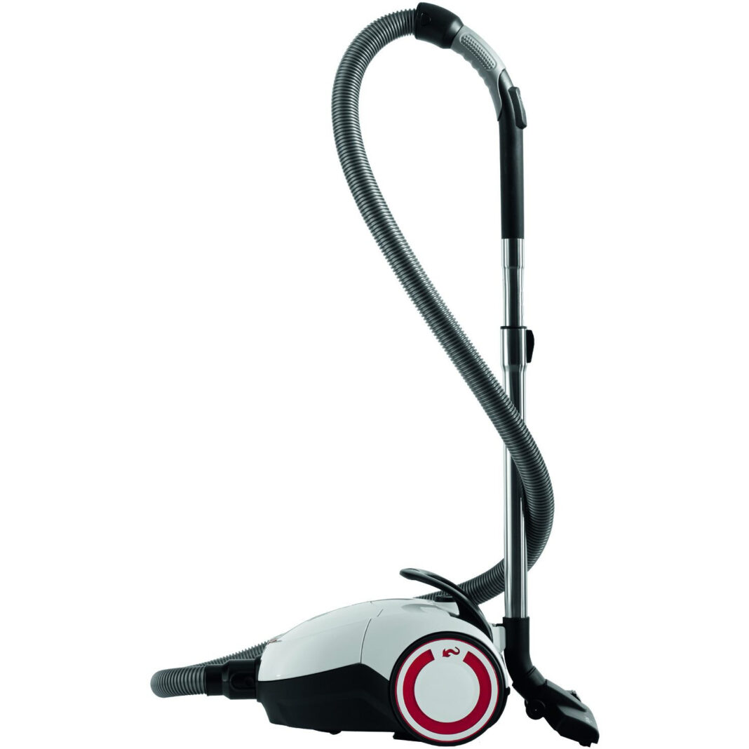 Aspirator cu sac Dirt Devil Rebel 74HE, 2 L, 700 W Aspirator cu sac Dirt Devil Rebel 74HE, 2 L, 700 W