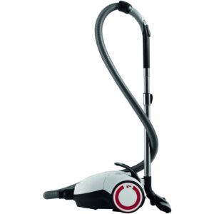 Aspirator cu sac Dirt Devil Rebel 74HE, 2 L, 700 W Aspirator cu sac Dirt Devil Rebel 74HE, 2 L, 700 W