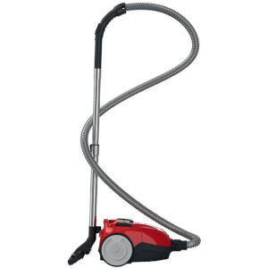 Aspirator cu sac Dirt Devil Beat 1.1, 1.5 L, 800 W Aspirator cu sac Dirt Devil Beat 1.1, 1.5 L, 800 W