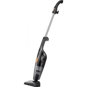 Aspirator vertical 2-in-1 Deerma DX115C, 1.2 L, 600 W Aspirator vertical 2-in-1 Deerma DX115C, 1.2 L, 600 W