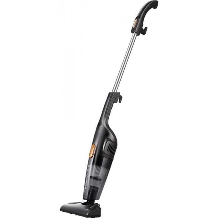 Aspirator vertical 2-in-1 Deerma DX115C, 1.2 L, 600 W Aspirator vertical 2-in-1 Deerma DX115C, 1.2 L, 600 W