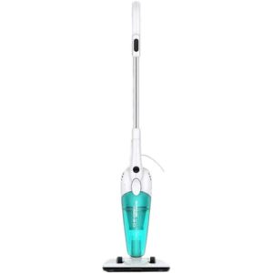 Aspirator vertical 2-in-1 Deerma DX118C, 1.2 L, 600 W Aspirator vertical 2-in-1 Deerma DX118C, 1.2 L, 600 W