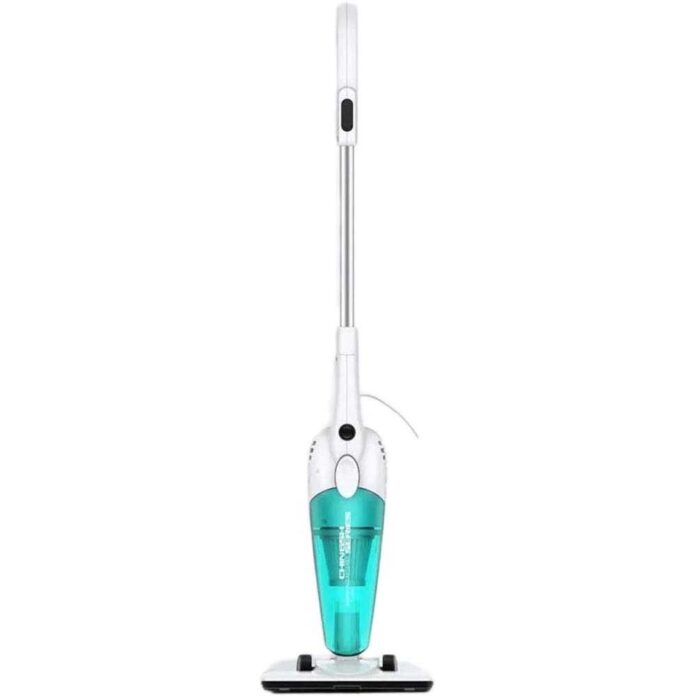 Aspirator vertical 2-in-1 Deerma DX118C, 1.2 L, 600 W Aspirator vertical 2-in-1 Deerma DX118C, 1.2 L, 600 W