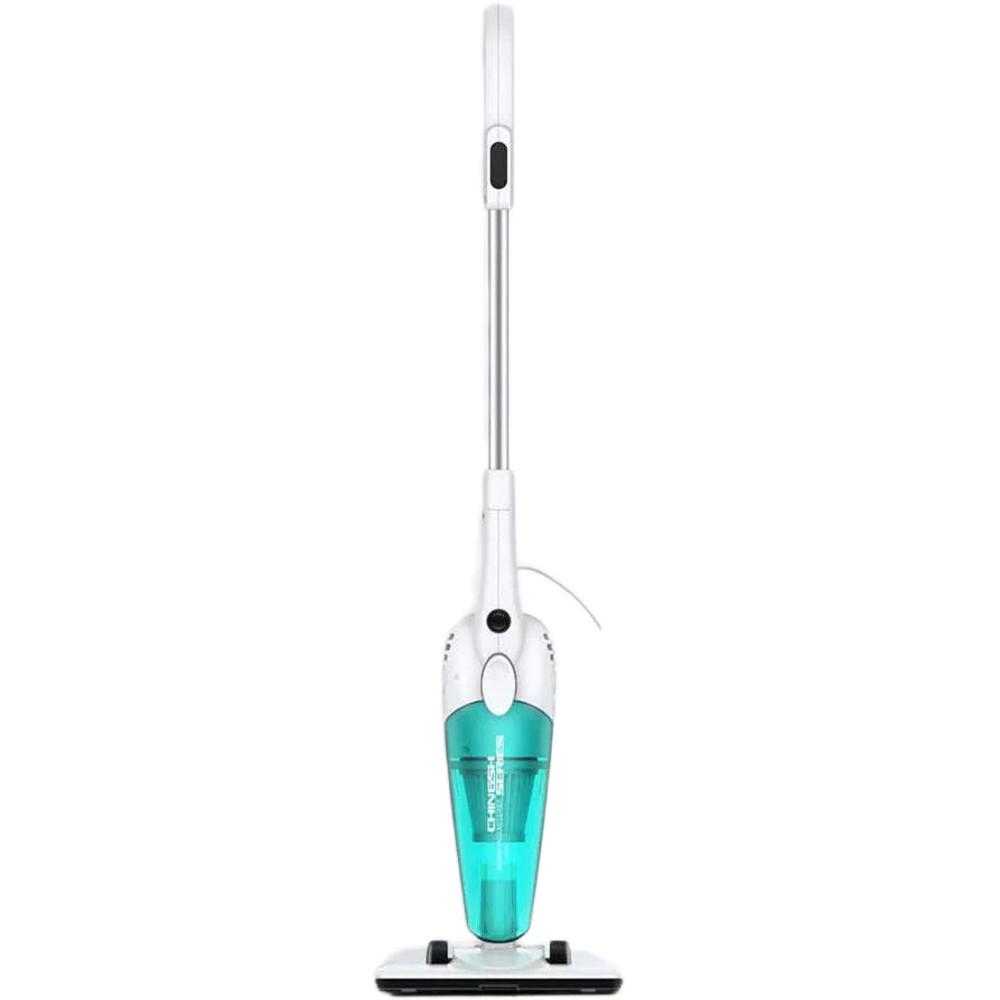 Aspirator vertical 2-in-1 Deerma DX118C, 1.2 L, 600 W Aspirator vertical 2-in-1 Deerma DX118C, 1.2 L, 600 W