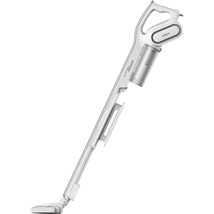 Aspirator vertical 2-in-1 Deerma DX700, 0.8 L, 600 W Aspirator vertical 2-in-1 Deerma DX700, 0.8 L, 600 W
