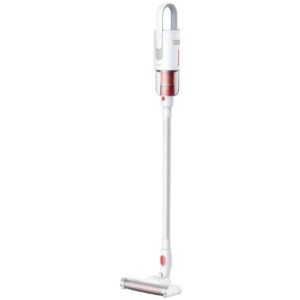 Aspirator vertical Deerma VC20, 0.6 L, 14.4 V Aspirator vertical Deerma VC20, 0.6 L, 14.4 V
